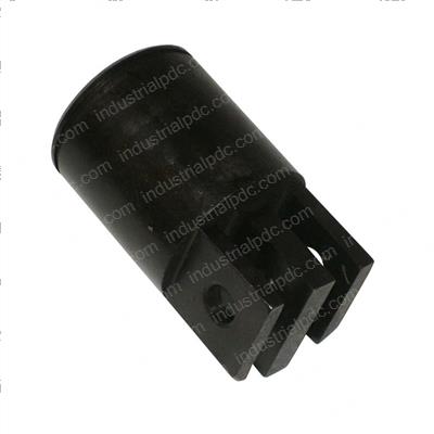 Picture of Anchor - Chain