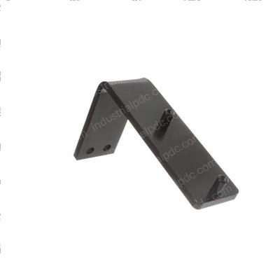 Picture of Bracket - Upper