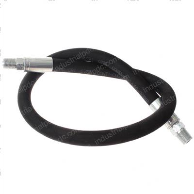 Picture of Hose - Lpg