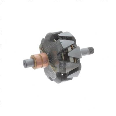 Picture of Rotor Assembly