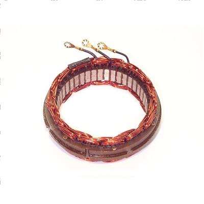 Picture of Stator