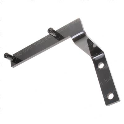 Picture of Bracket
