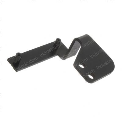 Picture of Bracket