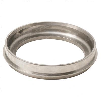 Picture of Piston 9214540004