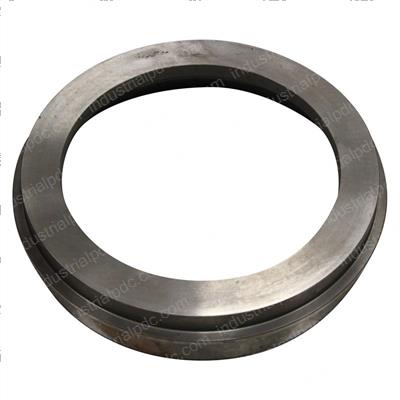 Picture of Piston 9214540004