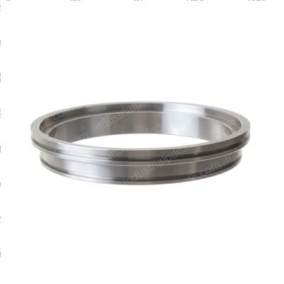 Picture of Service Brake Piston