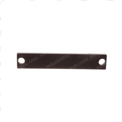 Picture of Bar - Clamp