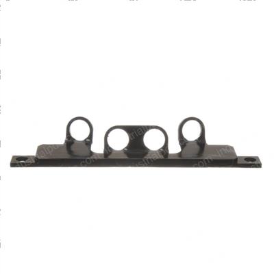 Picture of Bracket