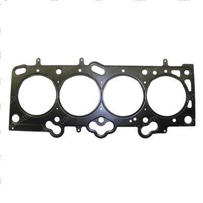 Picture of Gasket - Cylinder Head