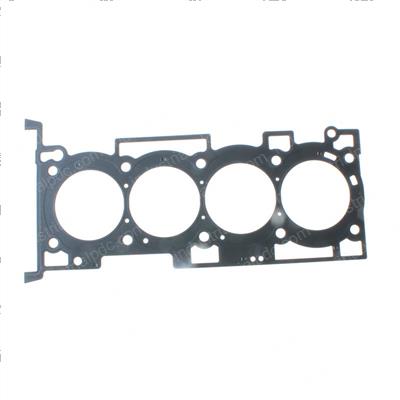 Picture of Gasket-Cyl Head