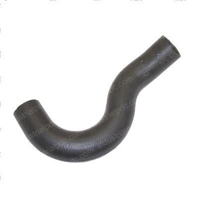 Picture of Hose - Radiator Inlet
