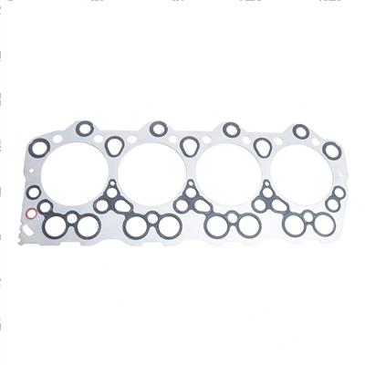Picture of Gasket-Cyl Head