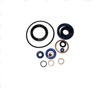 Picture of Seal Kit