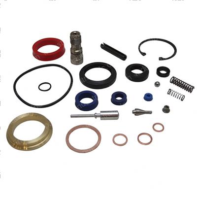 Picture of Seal Kit - Super