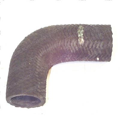 Picture of Hose - Radiator