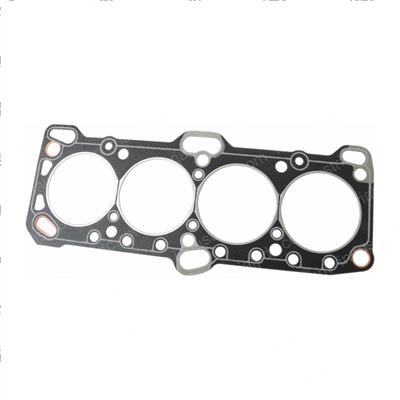 Picture of Gasket - Head