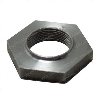 Picture of Nut