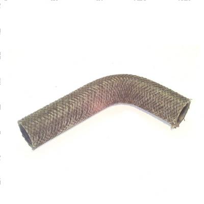 Picture of Hose -Radiator Outlet