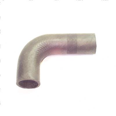 Picture of Hose - Water Pump