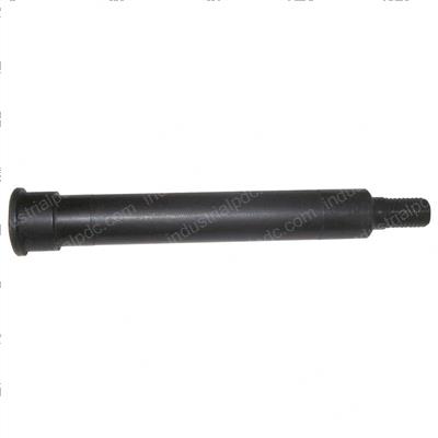 Picture of Shaft - Axle 0.8d 06.1l