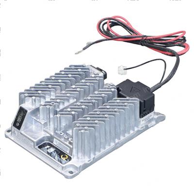 Picture of Sj-Charger, 24v, 650w