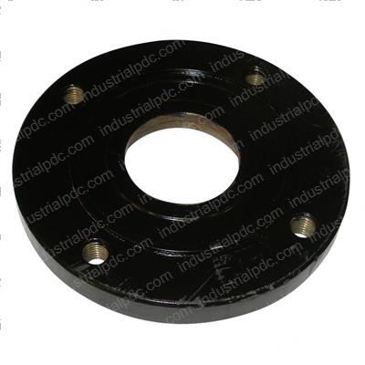 Picture of Housing Brg Wheel Front Swivel