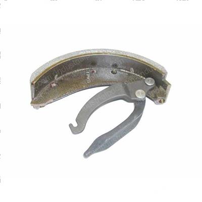 Picture of Brakeshoec/Wliningrh