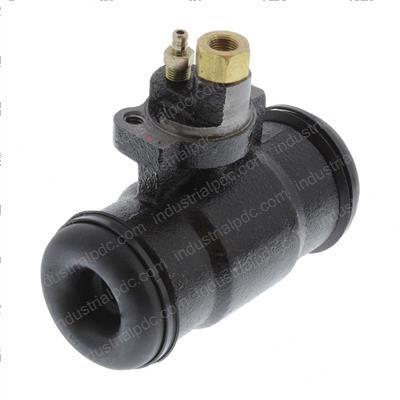 Picture of Cylinder - Wheel