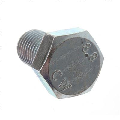 Picture of Bolt - Hex