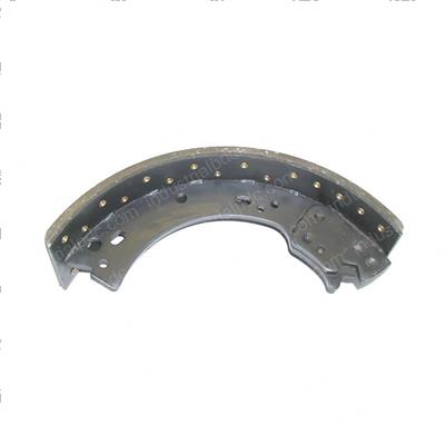 Picture of Shoe - Brake Rh