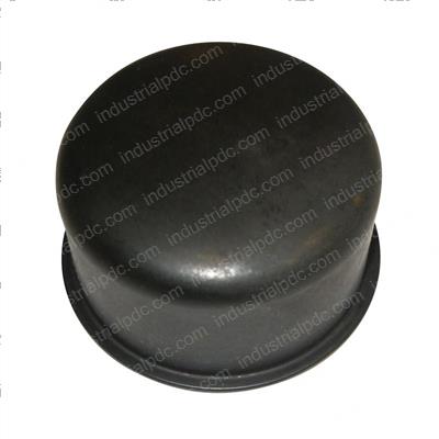 Picture of Cap - Hub Dust 3.22d 2.1l