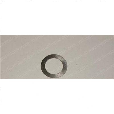 Picture of Washer - 19mmx28.57mmx.4mm