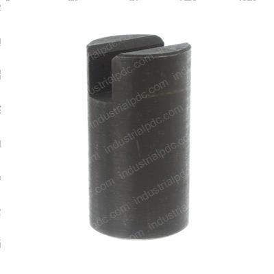 Picture of Cap - Brake Adjuster