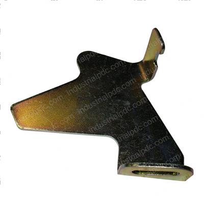 Picture of Lever - Lh