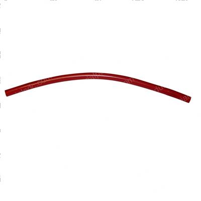 Picture of Hose-Vaccum