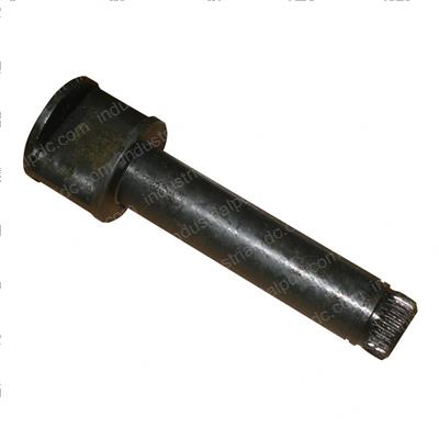 Picture of Cam - Brake