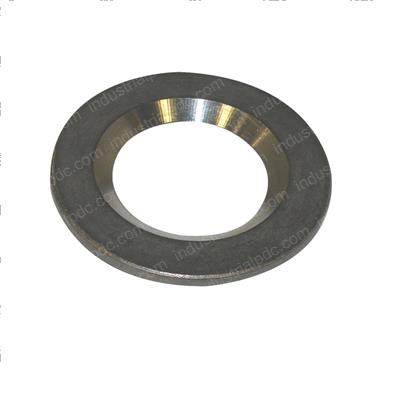 Picture of Washer 2.27b 4.06d .25 Stl Oil