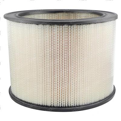 Picture of Filter - Air