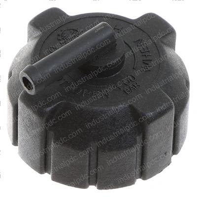 Picture of Cap for 163230