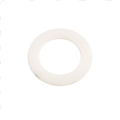 Picture of Washer