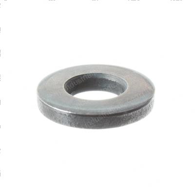 Picture of Washer-Cylinder Head Bolt