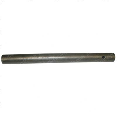 Picture of Pin