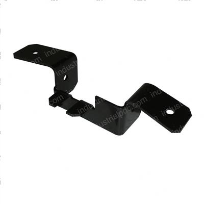 Picture of Bracket - Mtg Pivot Sqge