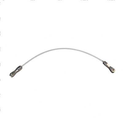 Picture of Cable - Ss .12d 15.6l .2/.2clv