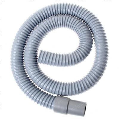 Picture of Hose Assembly - Vacuum