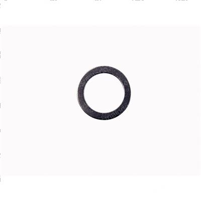Picture of Shim - 1/16