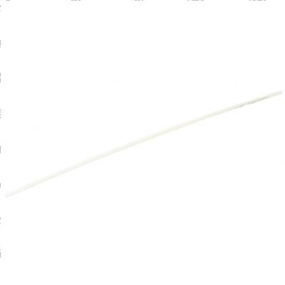 Picture of Bar Rnd Plstc 0.38d 25.0l