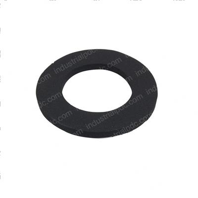 Picture of Gasket - Vacuum Motor