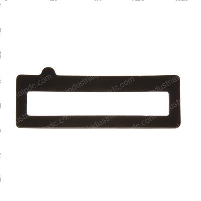 Picture of Seal - Rbr Clsd .25 Fltr Panl