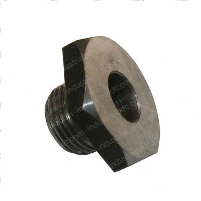 Picture of Nut